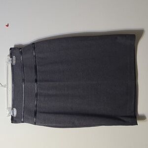 Calvin Klein Skirt🔴